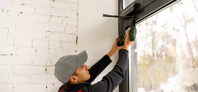 Automatic Door Opener Commercial Yucaipa