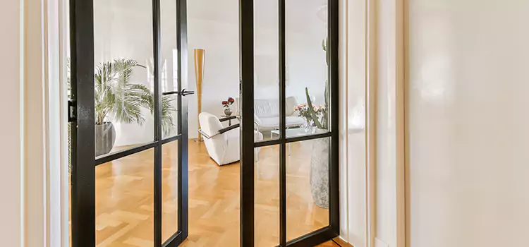 Bifold Door Replacement Yucaipa