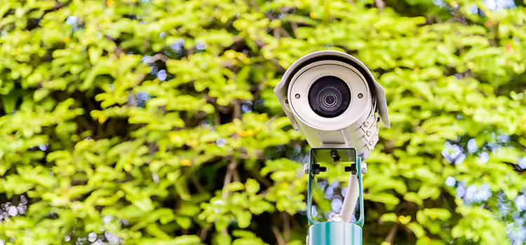 Advanced Surveillance Solutions for Every Need in Yucaipa