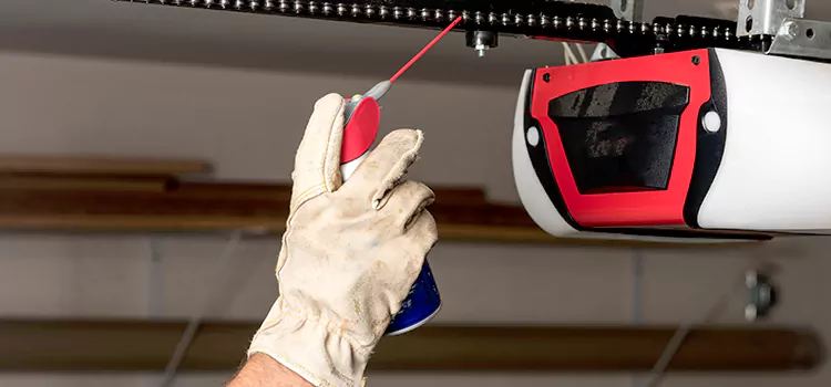 Specialized Opener Services & Brands in Yucaipa, CA