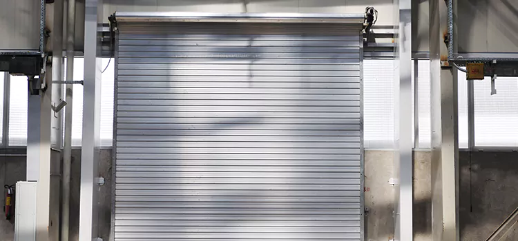 Roller Door Maintenance Yucaipa