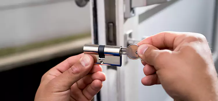 Emergency Locksmith for House Yucaipa