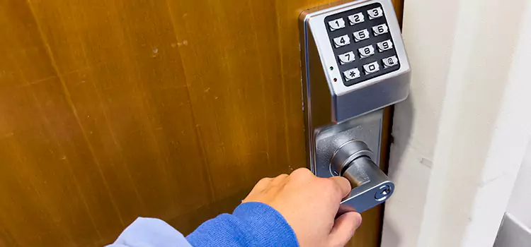 Seamless Integration and Reliable Performance in Yucaipa, CA