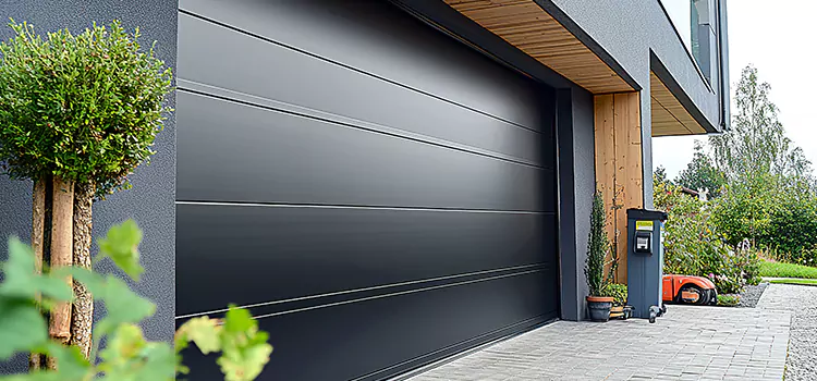 Residential Garage Door Service Yucaipa