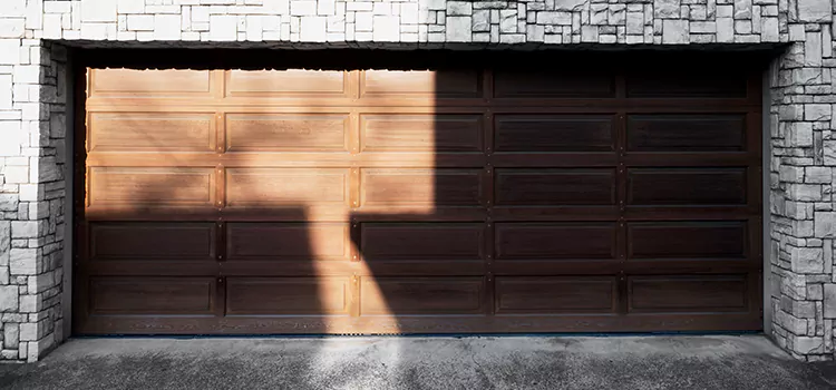 Commercial Roll Up Garage Doors Yucaipa