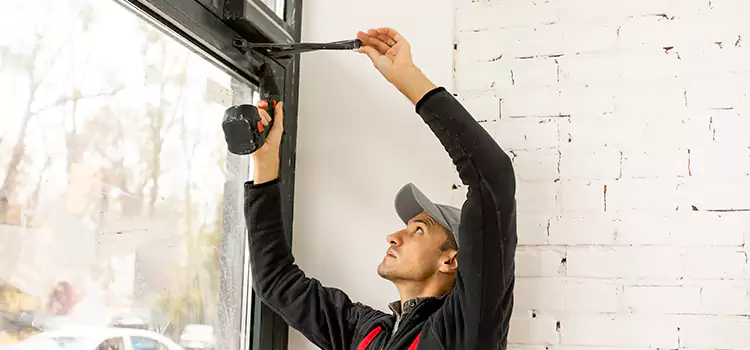Why Choose Us for Your Door Closer Needs in Yucaipa