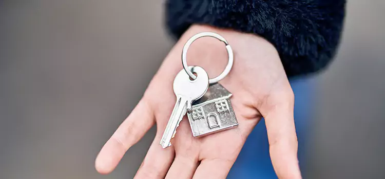 Trusted Broken Key Extraction Yucaipa