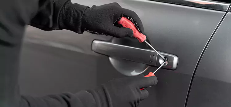 Fast Help in Yucaipa When You Need It Most