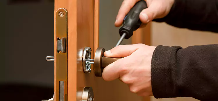 Semi Truck Locksmith Yucaipa