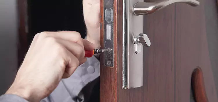 Oven Door Hinge Repair Yucaipa