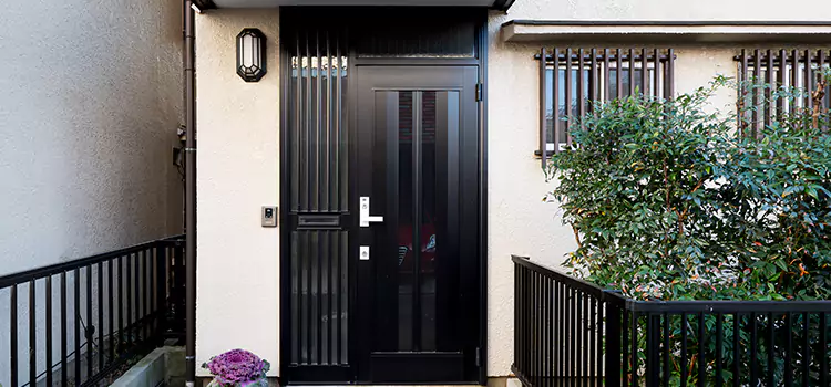 Popular Exterior Door Options in Yucaipa, CA