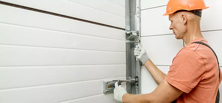 Why Choose Us for Garage Door Lock Services in Yucaipa, CA?