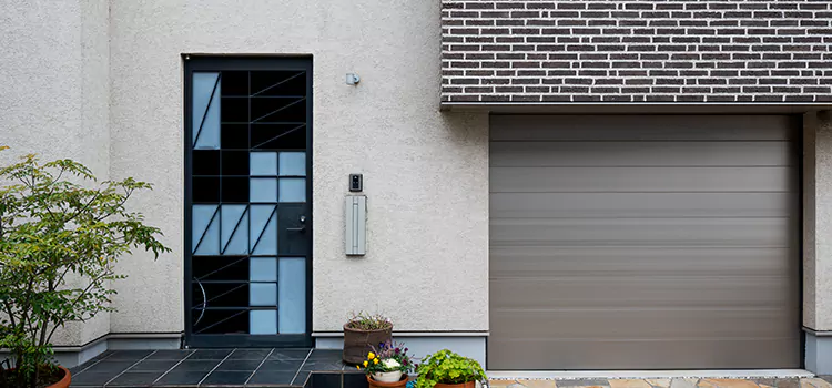 24 Hour Garage Door Repair Yucaipa