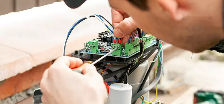 Specialized Brand Gate Motor Repairs Yucaipa