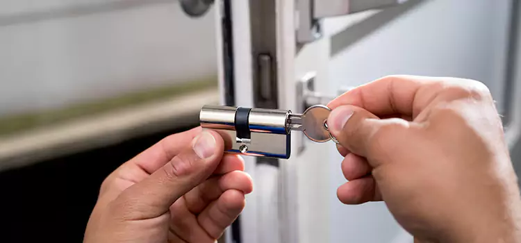 Lock Change Locksmiths Yucaipa