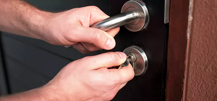 Door Closer Repair & Installation Yucaipa