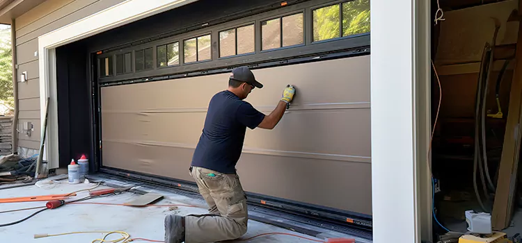 Vinyl Weather Stripping & Seals Yucaipa